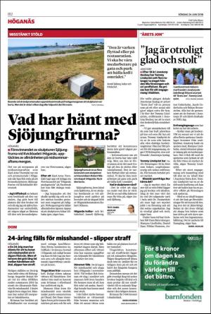 nordvastraskanestidningar_b-20180624_000_00_00_012.pdf