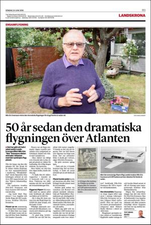 nordvastraskanestidningar_b-20180624_000_00_00_013.pdf