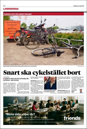 nordvastraskanestidningar_b-20180624_000_00_00_014.pdf