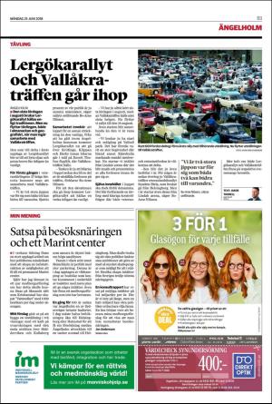 nordvastraskanestidningar_b-20180625_000_00_00_003.pdf