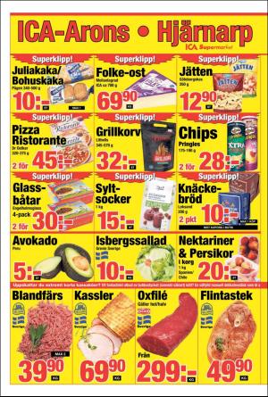 nordvastraskanestidningar_b-20180625_000_00_00_004.pdf