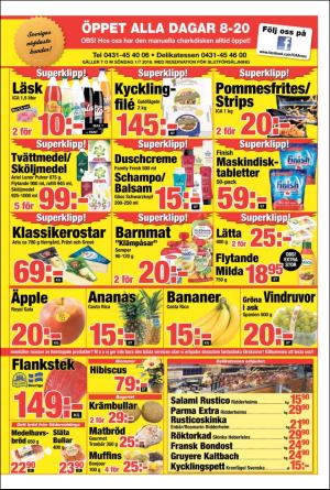 nordvastraskanestidningar_b-20180625_000_00_00_005.pdf
