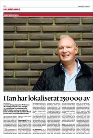nordvastraskanestidningar_b-20180625_000_00_00_010.pdf
