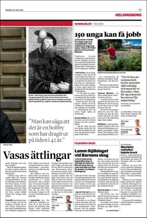 nordvastraskanestidningar_b-20180625_000_00_00_011.pdf