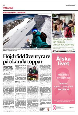 nordvastraskanestidningar_b-20180625_000_00_00_014.pdf