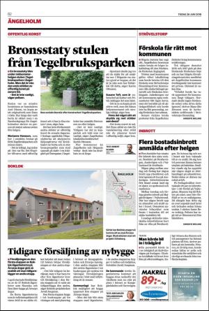 nordvastraskanestidningar_b-20180626_000_00_00_002.pdf