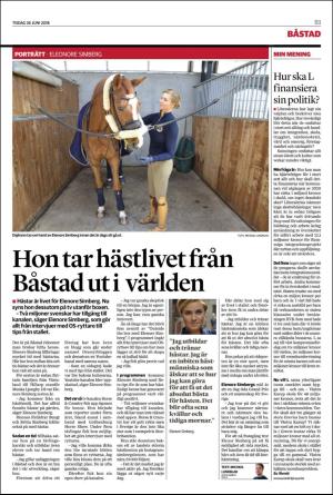 nordvastraskanestidningar_b-20180626_000_00_00_003.pdf