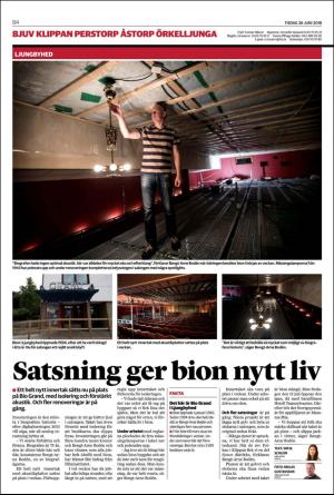 nordvastraskanestidningar_b-20180626_000_00_00_004.pdf