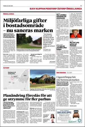nordvastraskanestidningar_b-20180626_000_00_00_005.pdf