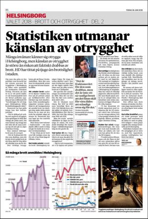 nordvastraskanestidningar_b-20180626_000_00_00_006.pdf