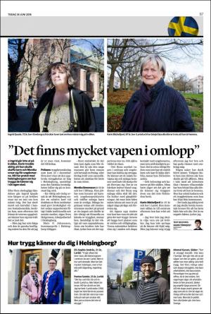 nordvastraskanestidningar_b-20180626_000_00_00_007.pdf