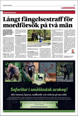 nordvastraskanestidningar_b-20180626_000_00_00_009.pdf