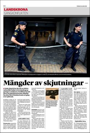 nordvastraskanestidningar_b-20180626_000_00_00_010.pdf