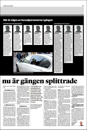 nordvastraskanestidningar_b-20180626_000_00_00_011.pdf