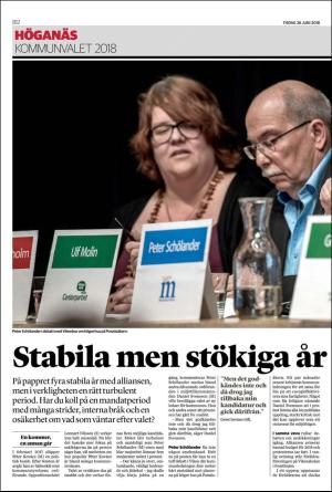 nordvastraskanestidningar_b-20180626_000_00_00_012.pdf