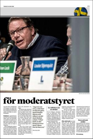 nordvastraskanestidningar_b-20180626_000_00_00_013.pdf