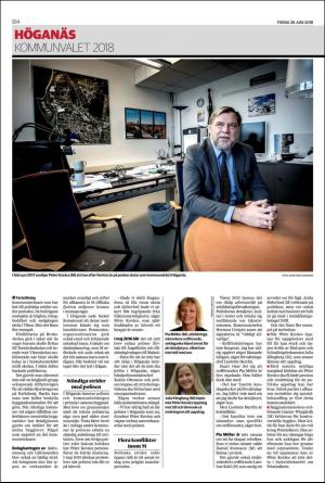 nordvastraskanestidningar_b-20180626_000_00_00_014.pdf