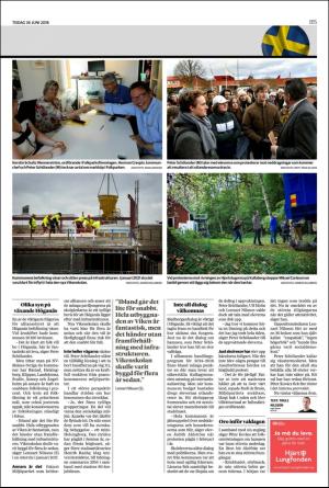 nordvastraskanestidningar_b-20180626_000_00_00_015.pdf