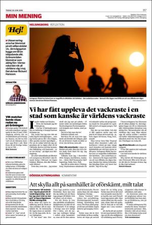 nordvastraskanestidningar_b-20180626_000_00_00_017.pdf
