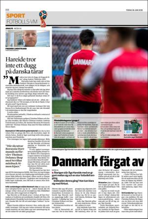 nordvastraskanestidningar_b-20180626_000_00_00_018.pdf