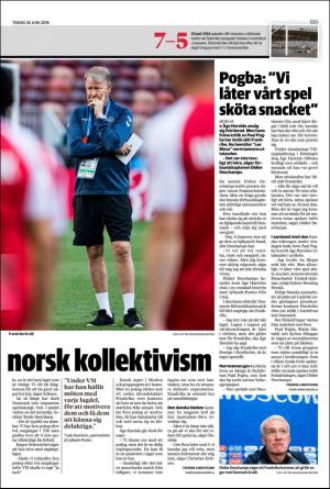 nordvastraskanestidningar_b-20180626_000_00_00_019.pdf