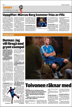 nordvastraskanestidningar_b-20180626_000_00_00_020.pdf