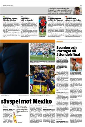 nordvastraskanestidningar_b-20180626_000_00_00_021.pdf
