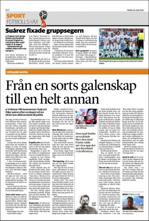 nordvastraskanestidningar_b-20180626_000_00_00_022.pdf