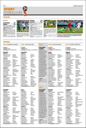 nordvastraskanestidningar_b-20180626_000_00_00_024.pdf