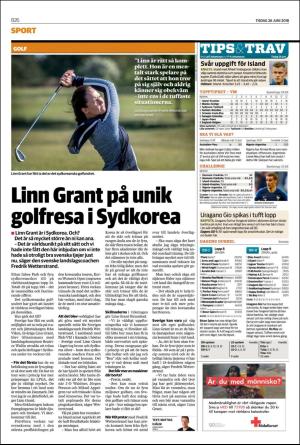 nordvastraskanestidningar_b-20180626_000_00_00_026.pdf