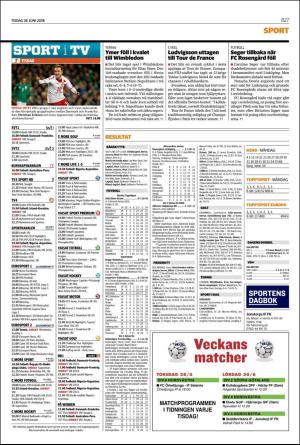 nordvastraskanestidningar_b-20180626_000_00_00_027.pdf