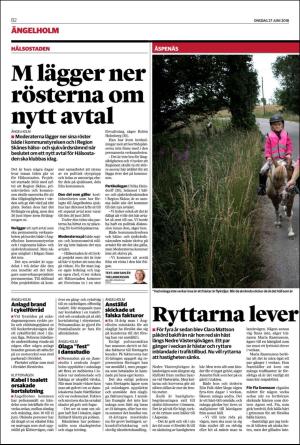 nordvastraskanestidningar_b-20180627_000_00_00_002.pdf