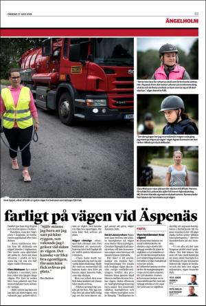 nordvastraskanestidningar_b-20180627_000_00_00_003.pdf