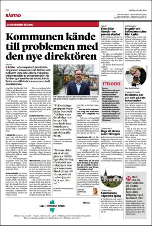 nordvastraskanestidningar_b-20180627_000_00_00_004.pdf