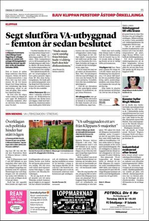 nordvastraskanestidningar_b-20180627_000_00_00_005.pdf