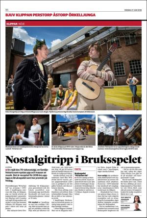 nordvastraskanestidningar_b-20180627_000_00_00_006.pdf