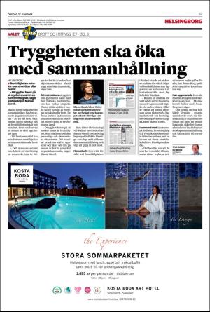 nordvastraskanestidningar_b-20180627_000_00_00_007.pdf