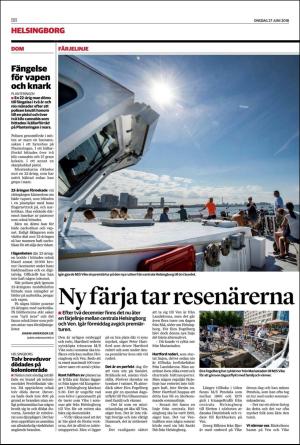 nordvastraskanestidningar_b-20180627_000_00_00_008.pdf