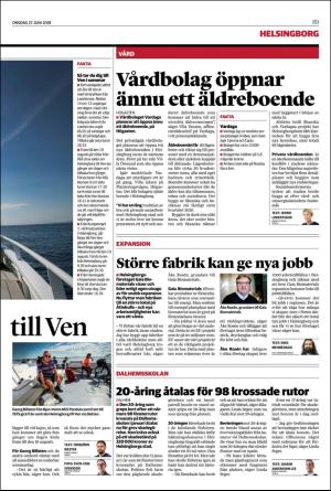nordvastraskanestidningar_b-20180627_000_00_00_009.pdf