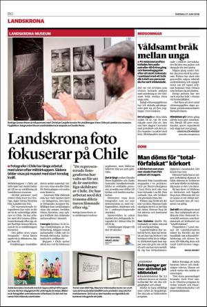nordvastraskanestidningar_b-20180627_000_00_00_010.pdf