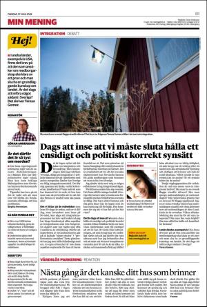 nordvastraskanestidningar_b-20180627_000_00_00_011.pdf