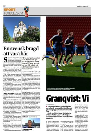 nordvastraskanestidningar_b-20180627_000_00_00_012.pdf