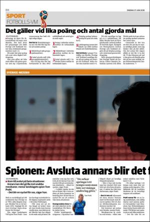 nordvastraskanestidningar_b-20180627_000_00_00_014.pdf