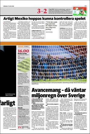 nordvastraskanestidningar_b-20180627_000_00_00_015.pdf