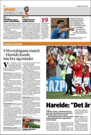 nordvastraskanestidningar_b-20180627_000_00_00_016.pdf