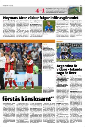 nordvastraskanestidningar_b-20180627_000_00_00_017.pdf