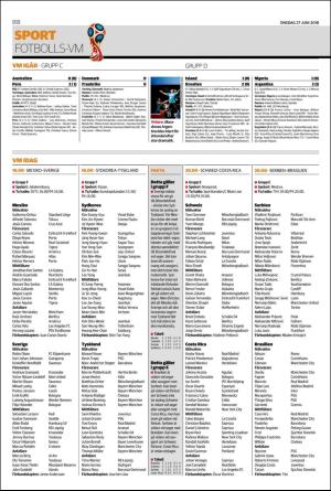 nordvastraskanestidningar_b-20180627_000_00_00_018.pdf