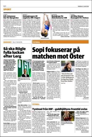 nordvastraskanestidningar_b-20180627_000_00_00_020.pdf