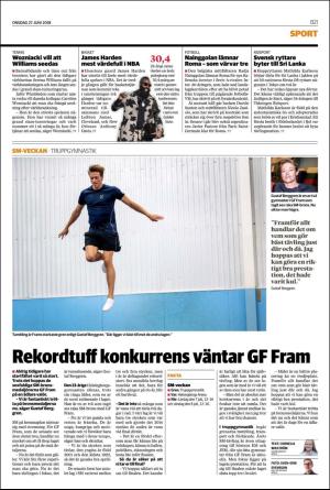nordvastraskanestidningar_b-20180627_000_00_00_021.pdf