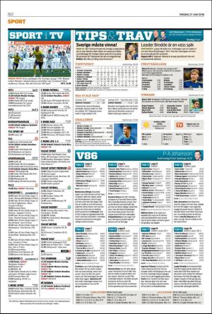 nordvastraskanestidningar_b-20180627_000_00_00_022.pdf